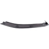 2010-2013 Buick Lacrosse Bumper Lower Front Outer Driver Side