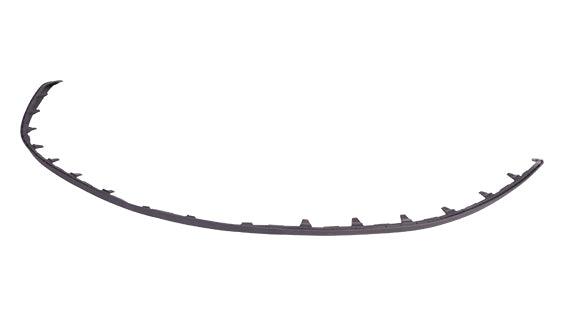 2013-2016 Buick Encore Bumper Lower Front Awd 2016 Capa