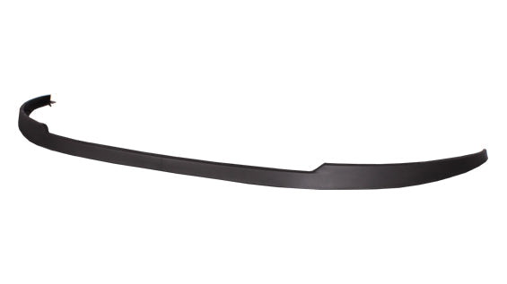 Pare-chocs avant pour Chevrolet Cruze 2011-2015, référence GM1093102U - Hunt Parts
