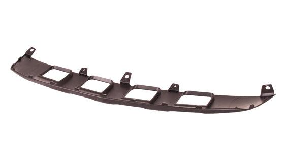 Plaque de protection avant apprêtée pour Saturn Vue 2008-2010, GM1094112