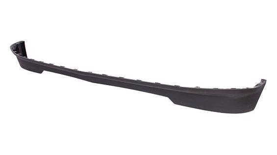 Pare-chocs avant texturé pour Chevrolet Tahoe 2015-2020, GM1095201