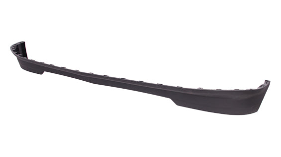 Pare-chocs avant texturé Capa pour Chevrolet Suburban 2015-2020 - Hunt Parts