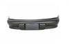 1995-1999 Chevrolet Cavalier Bumper Rear Textured Exclude Z24