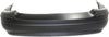 2000-2005 Buick Lesabre Bumper Rear Primed