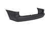 1997-2005 Chevrolet Venture Bumper Rear Partial-Primed