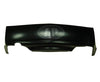 2003-2007 Cadillac Cts Sedan Bumper Rear Primed Single Ehxaust 2.8L/3.6L Capa