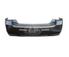 2004-2007 Chevrolet Malibu Maxx Bumper Rear Primed Capa