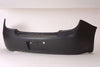 2005-2006 Pontiac G5 Bumper Rear Primed Sedan Ltz/Sport/Ss Model