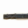 1997-2004 Oldsmobile Silhouette Rebar Rear