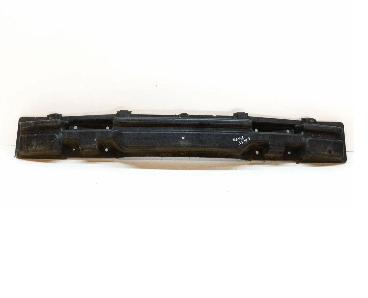 Renfort de pare-chocs arrière à barres d'armature pour Pontiac Transport 1997-1998, GM1106532