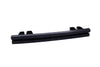 2000-2005 Chevrolet Impala Rebar Rear
