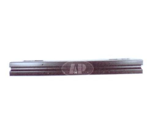 Renfort de pare-chocs arrière à barres d'armature pour Chevrolet Impala 2000-2005, GM1106549