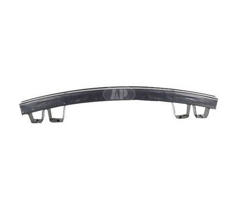 Renfort de pare-chocs arrière à barres d'armature pour Pontiac Grand Prix 2004-2008, GM1106571