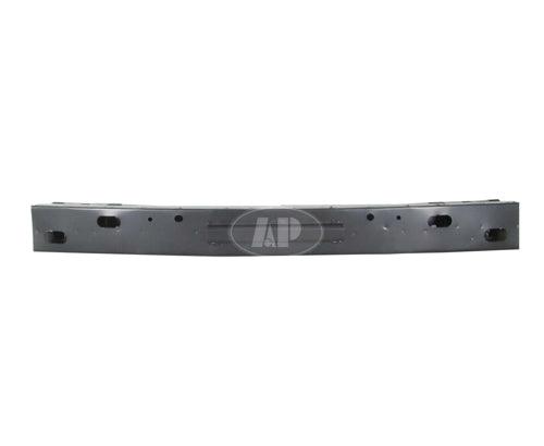 Renfort de pare-chocs arrière à barres d'armature pour Chevrolet Malibu Maxx 2004-2007, GM1106578