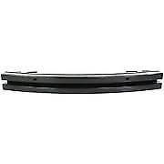 Renfort de pare-chocs arrière en acier pour Pontiac Vibe 2003-2008, référence GM1106583