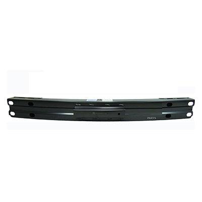 Renfort de pare-chocs arrière à barres d'armature pour Pontiac G5 2007-2010, GM1106585