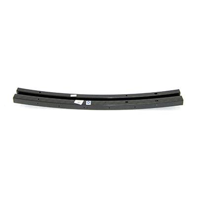 Renfort de pare-chocs arrière en aluminium pour Pontiac Vibe 2003-2008, référence GM1106652