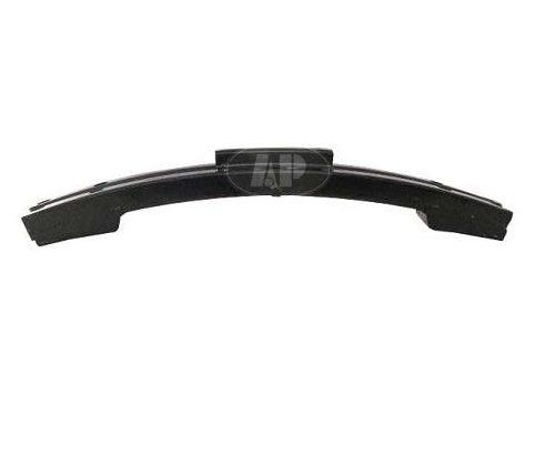 Renfort de pare-chocs arrière à barres d'armature pour Chevrolet HHR 2006-2011 Expt SS, GM1106656