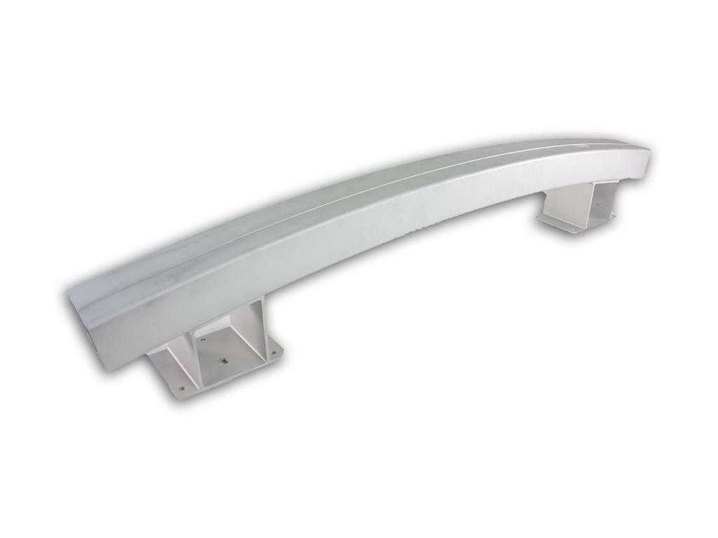 Renfort de pare-chocs arrière à barres d'armature pour Buick Lucerne 2006-2011, GM1106660