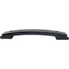 2008-2012 Chevrolet Malibu Rebar Rear
