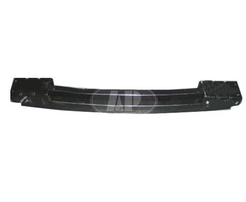 Renfort de pare-chocs arrière à barres d'armature pour Chevrolet Malibu 2008-2012, GM1106670
