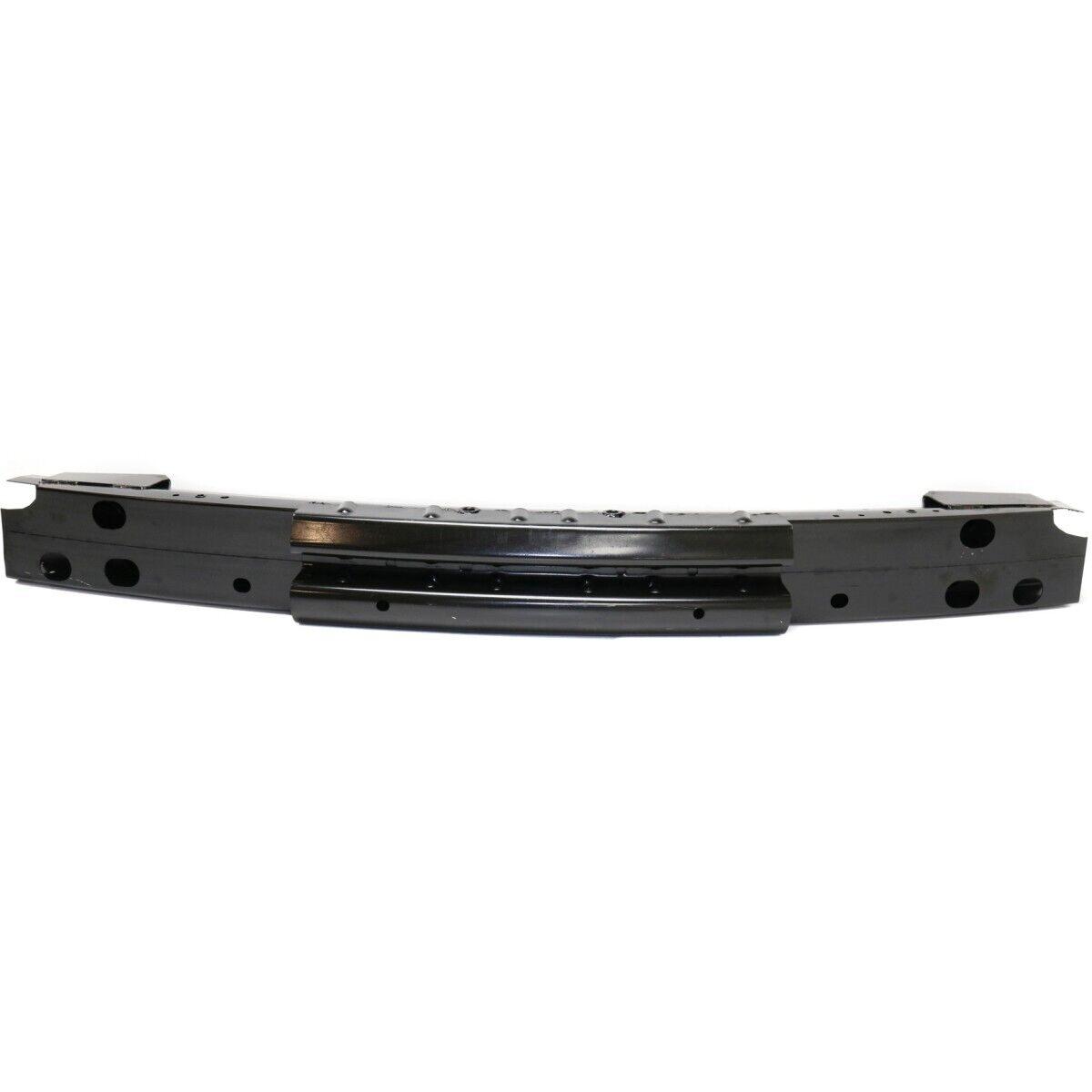 Renfort de pare-chocs arrière à barres d'armature pour Chevrolet Traverse 2009-2012, GM1106676