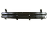 2007-2011 Chevrolet Aveo Sedan Rebar Rear