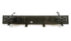 2007-2011 Chevrolet Aveo Sedan Rebar Rear