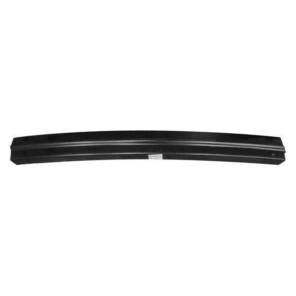 Renfort de pare-chocs arrière à barres d'armature pour GMC Terrain 2010-2017, GM1106684