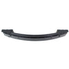 2010-2015 Chevrolet Camaro Rebar Rear With Out Tow Hook