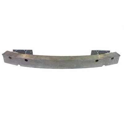 Renfort de pare-chocs arrière à barres d'armature pour Chevrolet Cruze Limited 2016, GM1106686