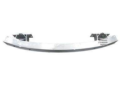 Renfort de pare-chocs arrière en aluminium pour Chevrolet Volt 2011-2015, modèle diesel, référence GM1106702