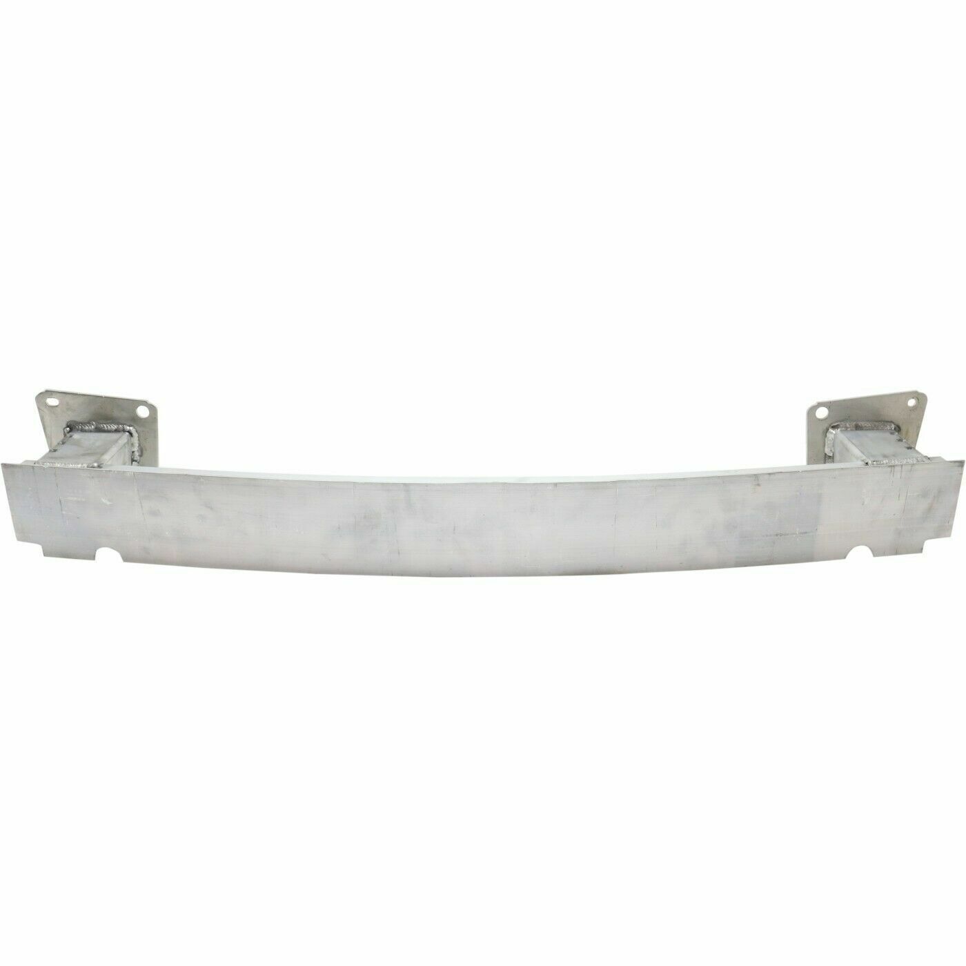 Barre d'armature arrière en aluminium pour Chevrolet Malibu 2016-2021, référence GM1106704U - Hunt Parts