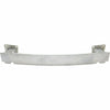 Rebar Rear Chevrolet Malibu 2016-2021 Aluminium , Gm1106704U