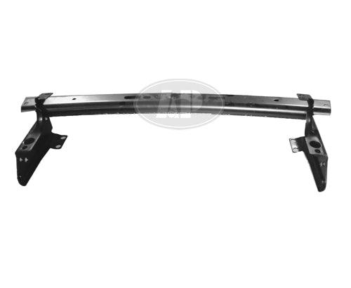 Renfort de pare-chocs arrière à barres d'armature pour GMC Sierra 1500 2007-2010 et 2500/3500, GM1107109