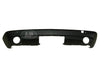 2010-2016 Cadillac Srx Bumper Rear Lower Textured