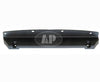 2005-2010 Chevrolet Cobalt Bumper Rear Lower Primed With Out Sport Pkg Coupe Capa