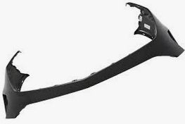 Bumper Rear Driver Side Chevrolet Traverse 2018-2021 Primed Capa , Gm1116109C