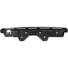 2015-2020 Chevrolet Tahoe Bumper Bracket Rear Lower (Tow Cover Access)