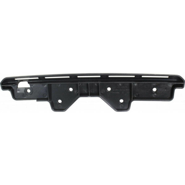 2015-2020 Chevrolet Tahoe Bumper Bracket Rear Lower (Tow Cover Access)