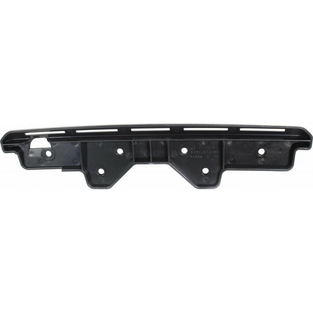 Support de pare-chocs arrière inférieur pour Chevrolet Suburban 2015-2020 (accès au cache-remorque), GM1131102