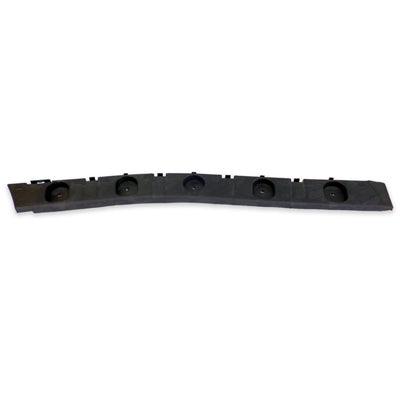 Support de pare-chocs arrière côté conducteur pour Chevrolet Impala 2014-2020, modèle LTZ, GM1132100