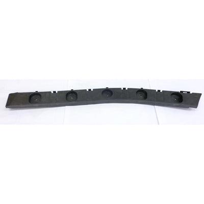 Support de pare-chocs arrière côté passager pour Chevrolet Impala 2014-2020, modèle LTZ, GM1133100
