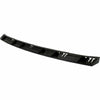 2008-2012 Buick Enclave Bumper Center Support Rear
