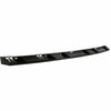 2008-2012 Buick Enclave Bumper Center Support Rear
