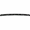 2008-2012 Buick Enclave Bumper Center Support Rear