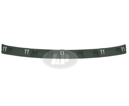 Support central de pare-chocs arrière Buick Enclave 2008-2012, GM1140100