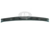 2009-2012 Chevrolet Traverse Bumper Center Support Rear