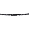 2007-2012 Gmc Acadia Bumper Center Support Rear