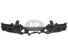 2009-2012 Chevrolet Traverse Absorber Rear